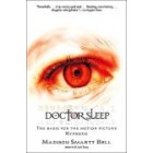 Doctor Sleep      {USED}